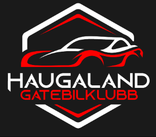 Sindre Førre Nielsen style=